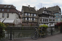 Alsasko 2018 Strasbourg-2