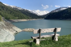 Provence 2019 - na cestě